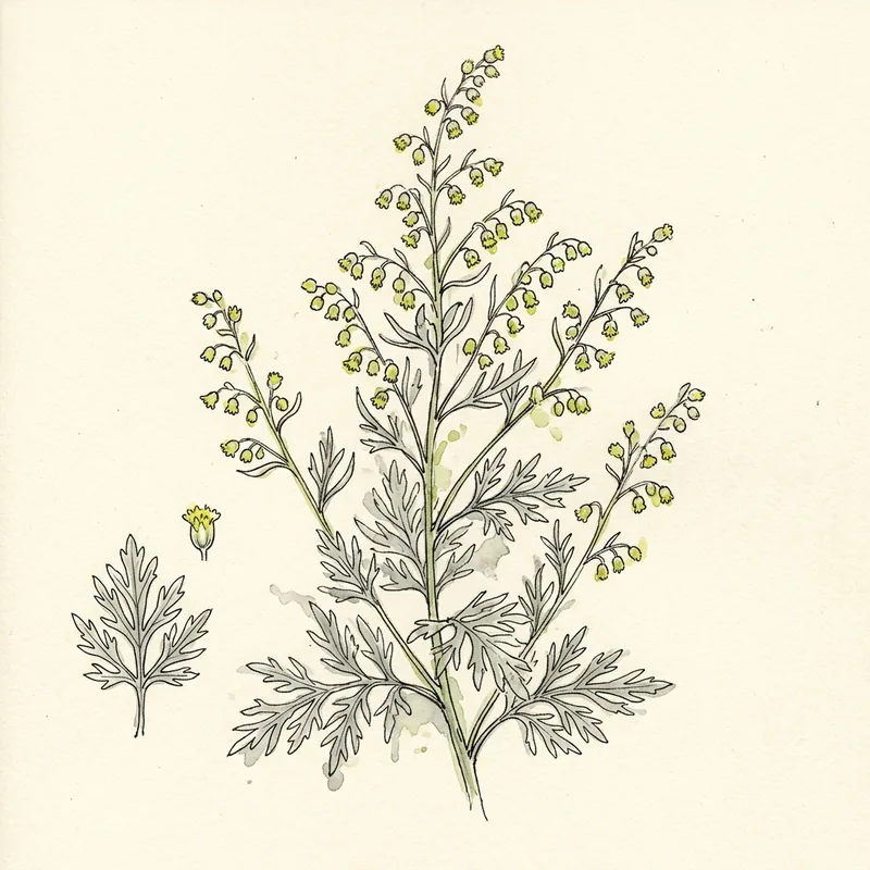 Cina Maritima
