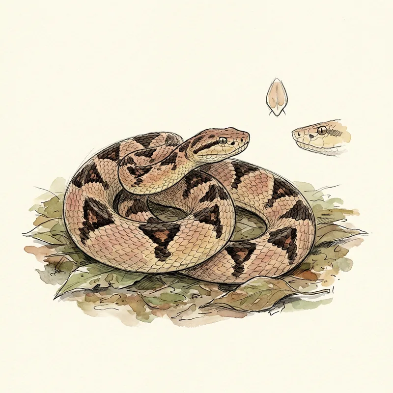 Lachesis